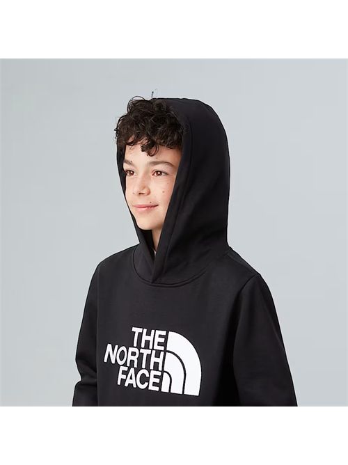  THE NORTH FACE | NF0A8EHH/JK31